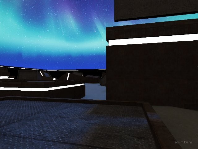 bhop_sandstrafe_exclusive thumb 11