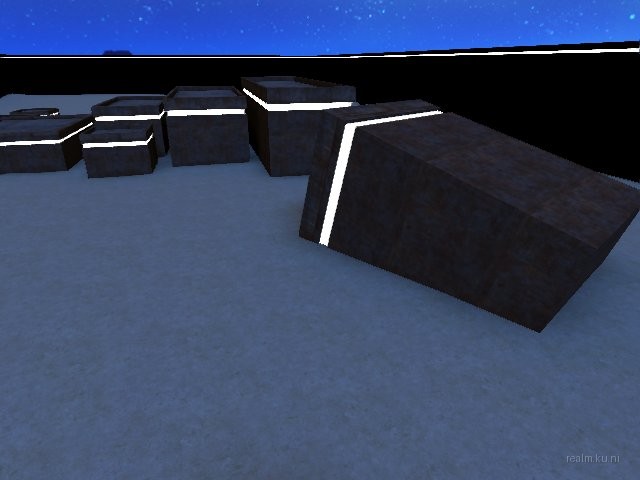 bhop_sandstrafe_exclusive thumb 18