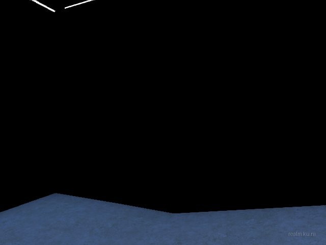 bhop_sandstrafe_exclusive thumb 4
