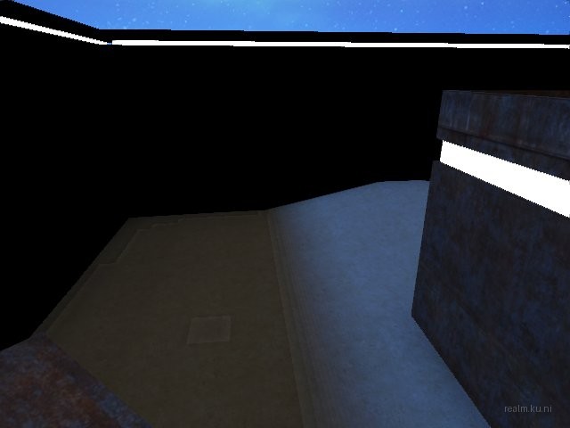 bhop_sandstrafe_exclusive thumb 15