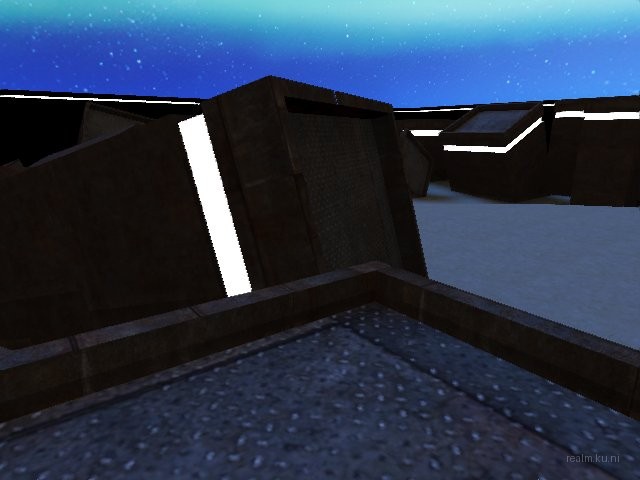 bhop_sandstrafe_exclusive thumb 21