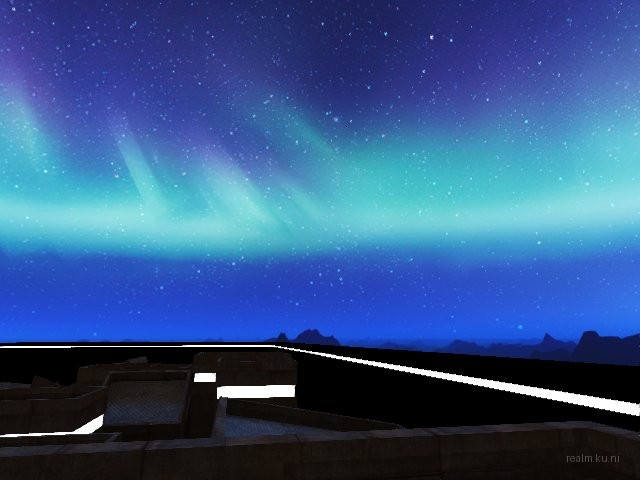 bhop_sandstrafe_exclusive thumb 7