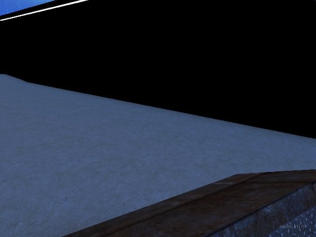 bhop_sandstrafe_exclusive thumb 6