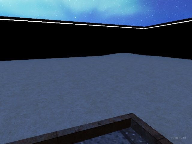 bhop_sandstrafe_exclusive thumb 16
