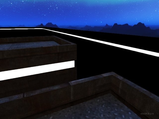 bhop_sandstrafe_exclusive thumb 3