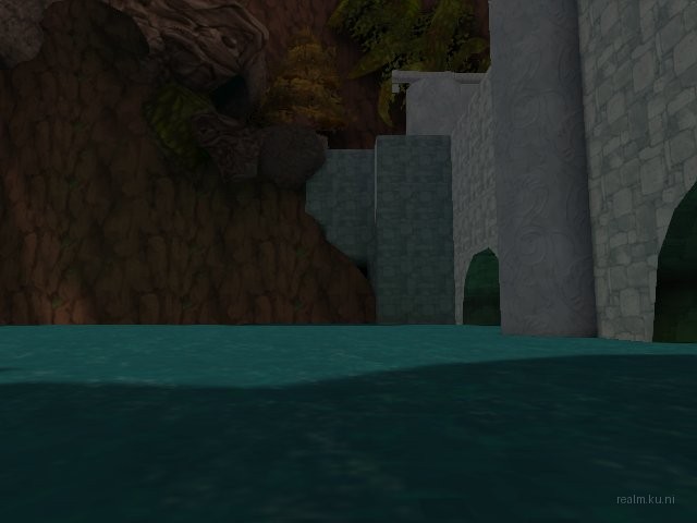 ze_naruto_shippuden_legends_v3 thumb 39