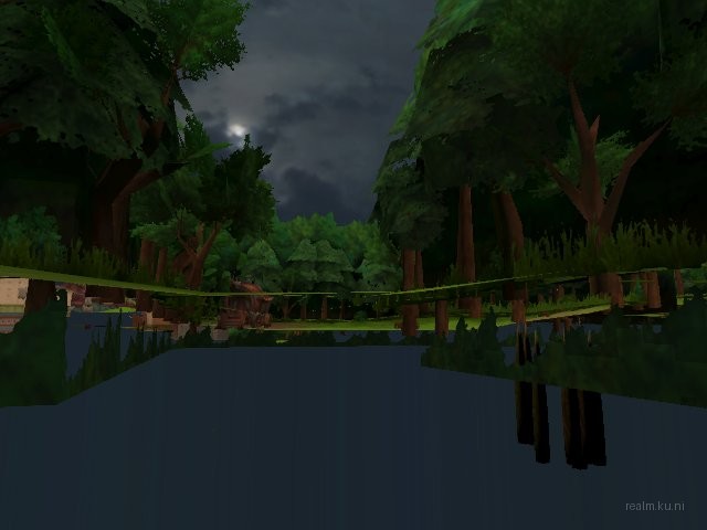 ze_naruto_shippuden_legends_v3 thumb 2