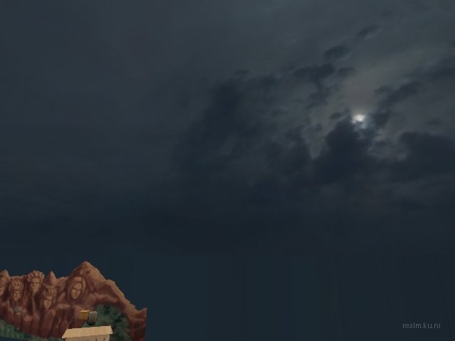 ze_naruto_shippuden_legends_v3 thumb 10