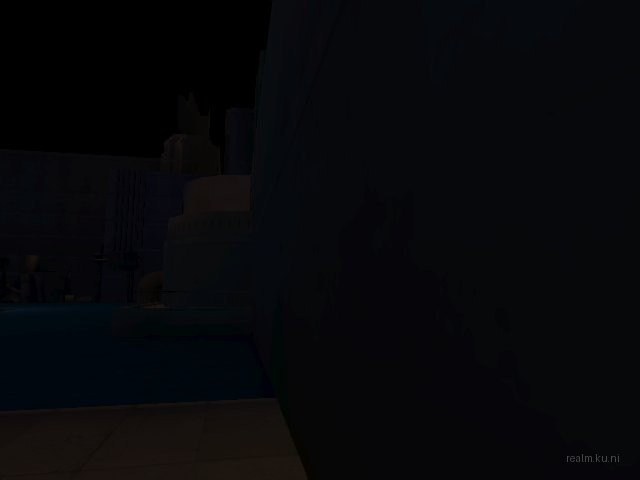 ze_naruto_shippuden_legends_v3 thumb 40