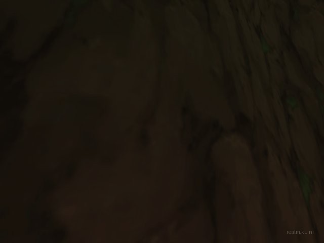 ze_naruto_shippuden_legends_v3 thumb 3