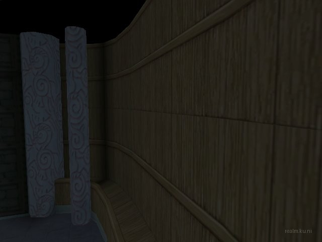 ze_naruto_shippuden_legends_v3 thumb 30
