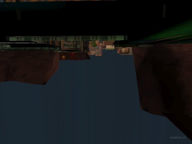 ze_naruto_shippuden_legends_v3 thumb 9