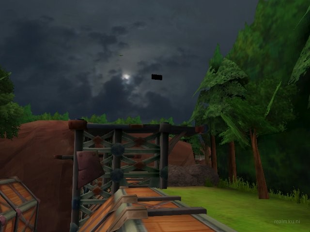 ze_naruto_shippuden_legends_v3 thumb 33