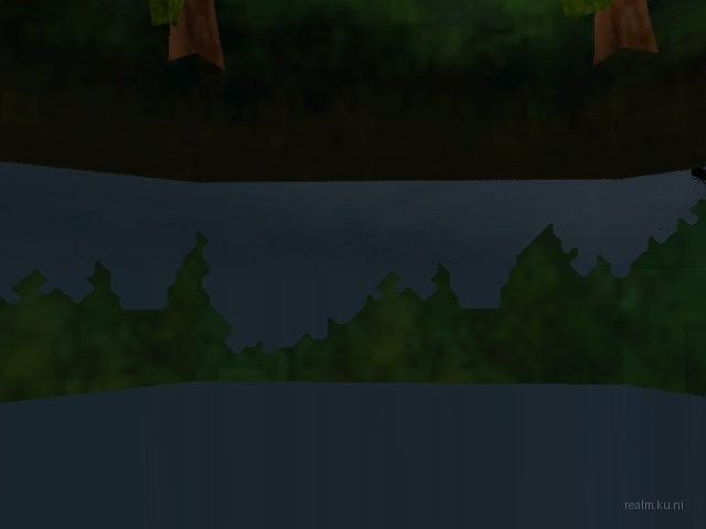 ze_naruto_shippuden_legends_v3 thumb 29