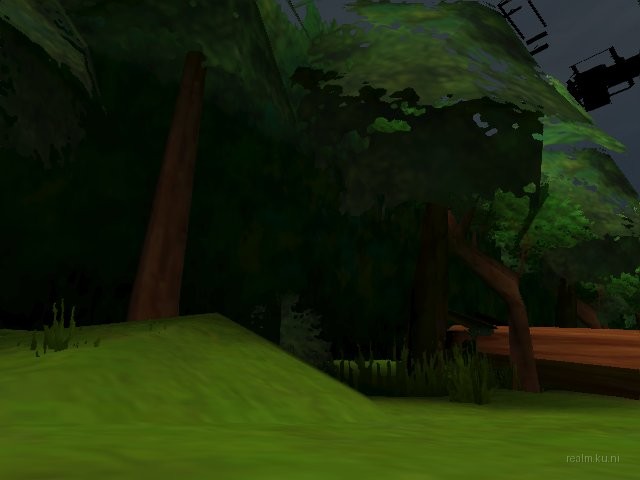 ze_naruto_shippuden_legends_v3 thumb 27