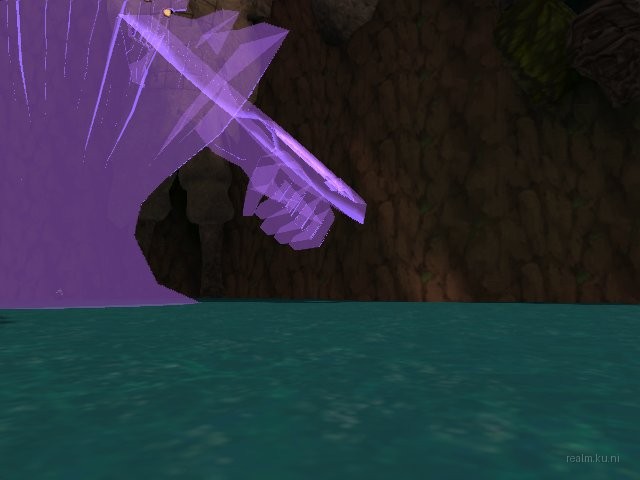 ze_naruto_shippuden_legends_v3 thumb 32