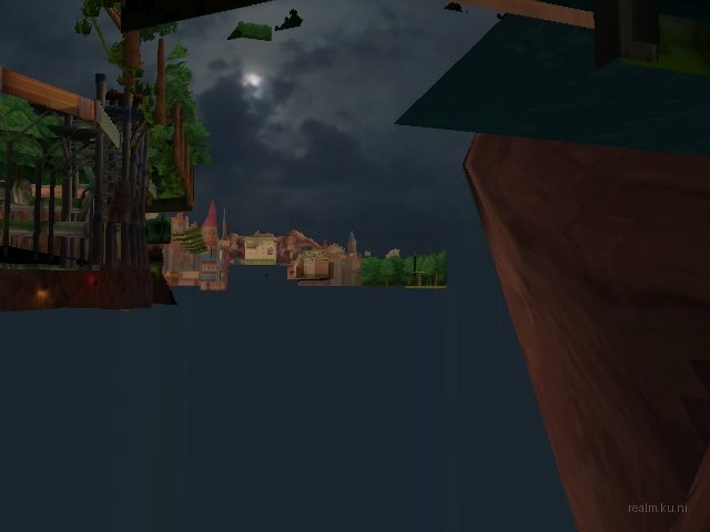 ze_naruto_shippuden_legends_v3 thumb 43