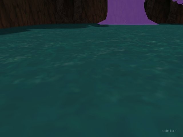 ze_naruto_shippuden_legends_v3 thumb 45