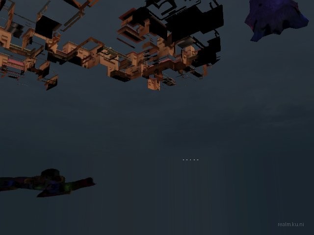ze_naruto_shippuden_legends_v3 thumb 21