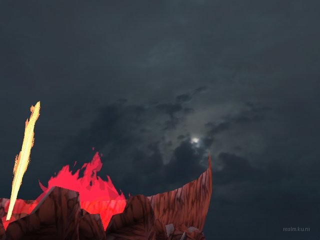 ze_naruto_shippuden_legends_v3 thumb 46