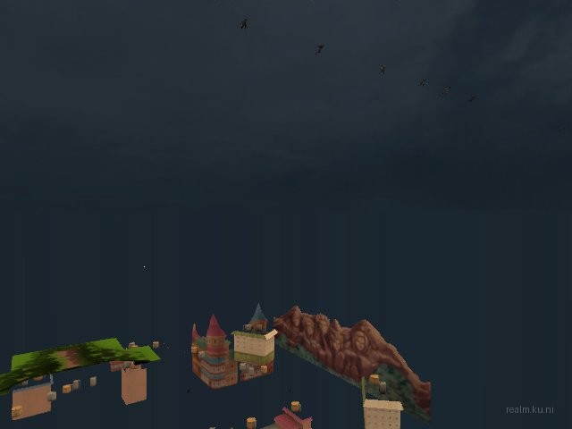 ze_naruto_shippuden_legends_v3 thumb 7