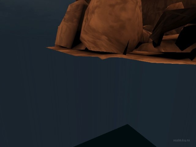 ze_naruto_shippuden_legends_v3 thumb 4