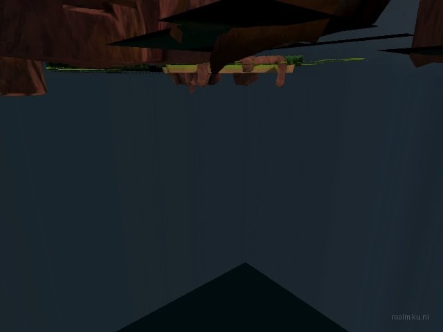 ze_naruto_shippuden_legends_v3 thumb 48