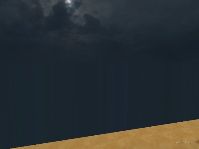 ze_naruto_shippuden_legends_v3 thumb 44