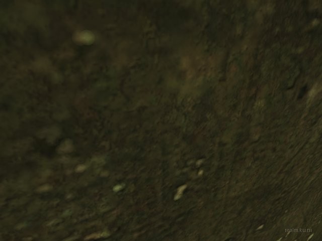 dm_waterhazard for hl2dm screenshot
