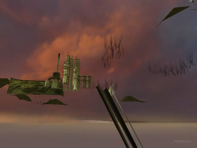 dm_waterhazard thumb 19