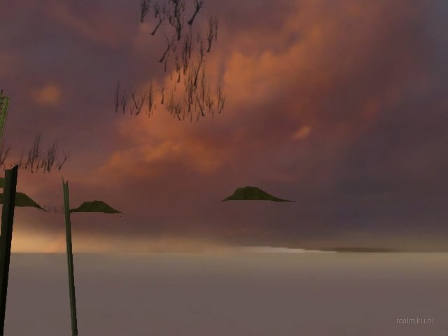 dm_waterhazard thumb 6