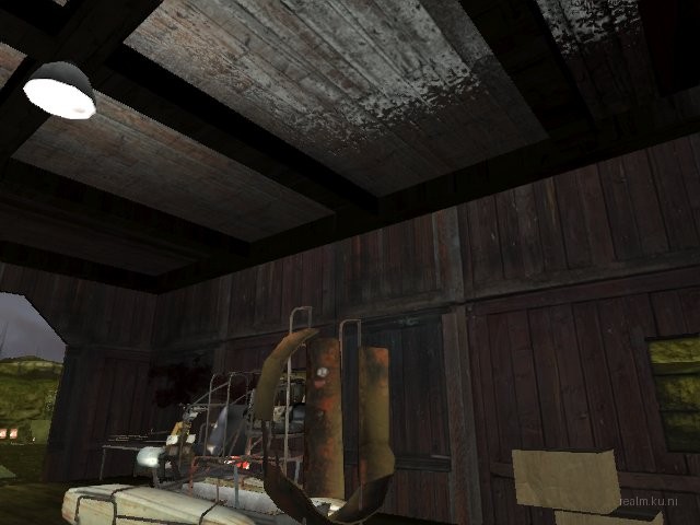 dm_waterhazard thumb 18
