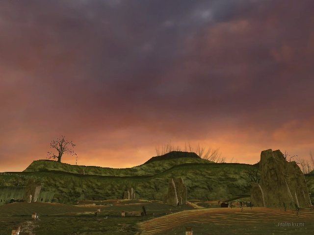 dm_waterhazard thumb 12