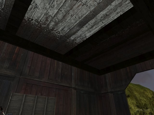 dm_waterhazard thumb 11