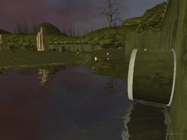 dm_waterhazard thumb 23