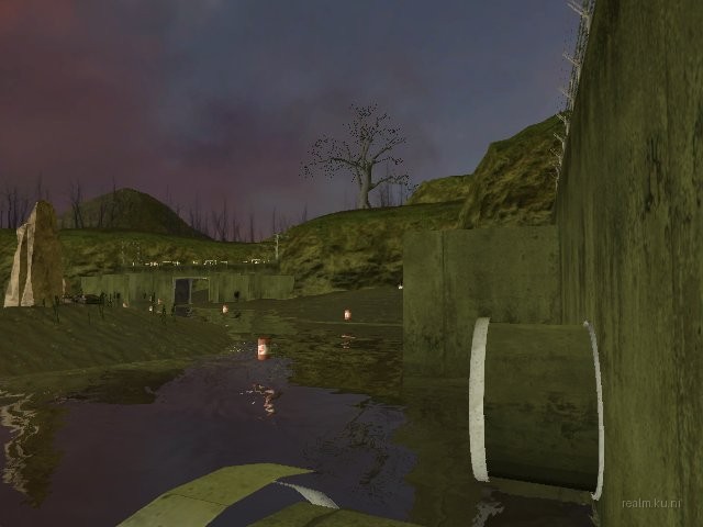 dm_waterhazard thumb 13