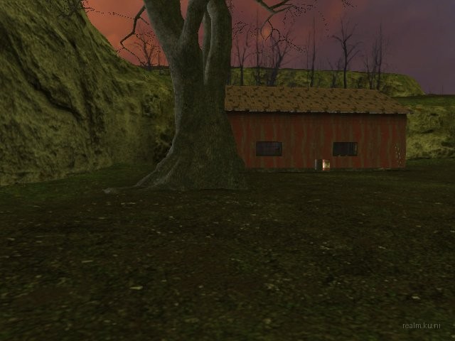 dm_waterhazard thumb 10