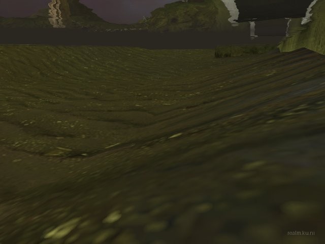 dm_waterhazard thumb 7