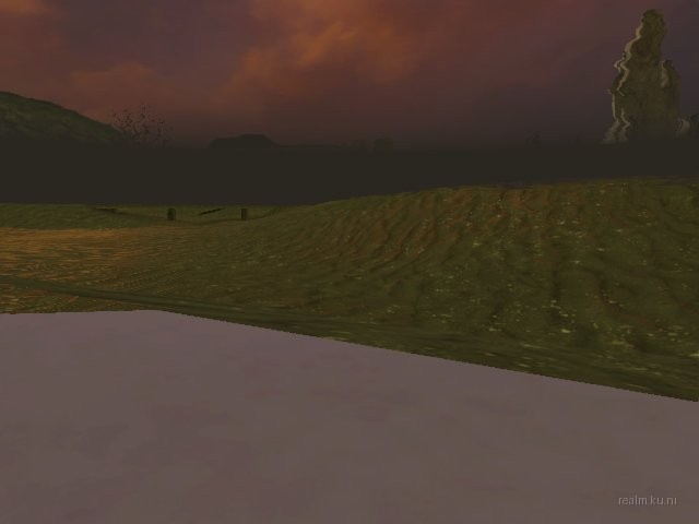 dm_waterhazard thumb 14