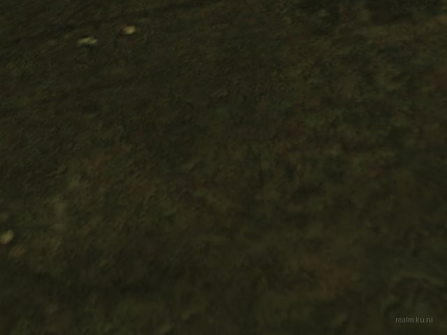 dm_waterhazard thumb 22