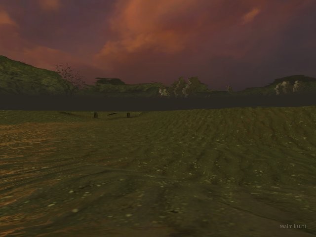 dm_waterhazard thumb 4