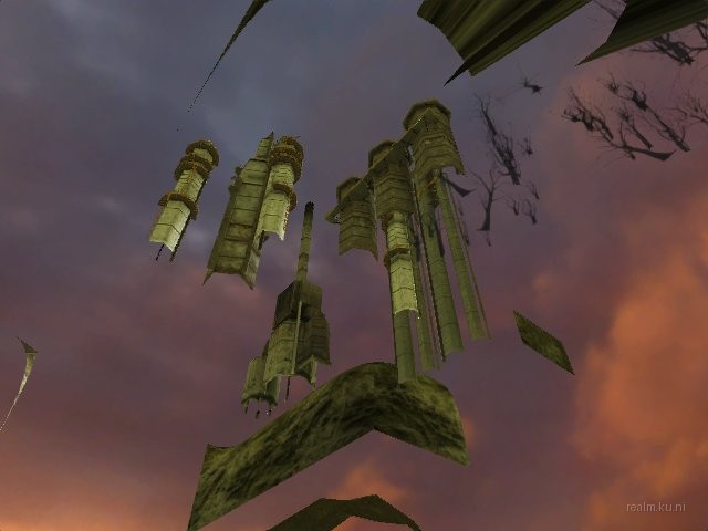 dm_waterhazard thumb 16