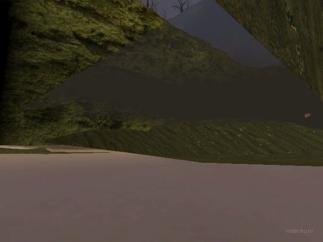 dm_waterhazard thumb 9