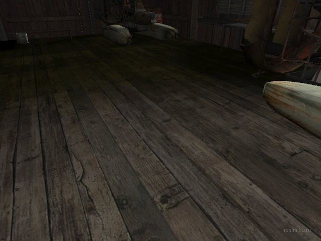 dm_waterhazard thumb 8