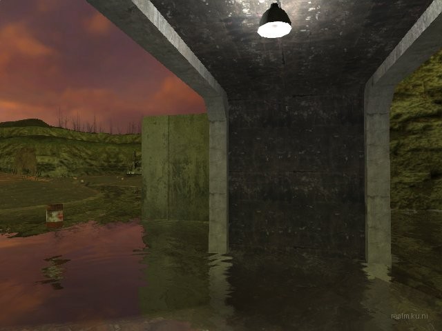 dm_waterhazard thumb 5