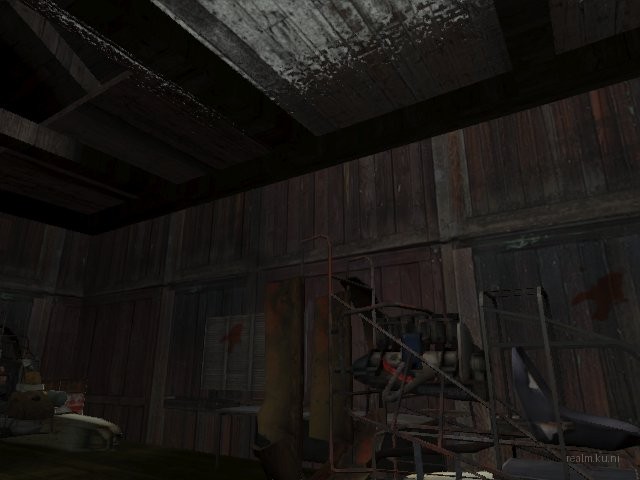 dm_waterhazard thumb 17