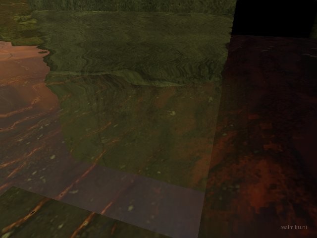 dm_waterhazard thumb 2