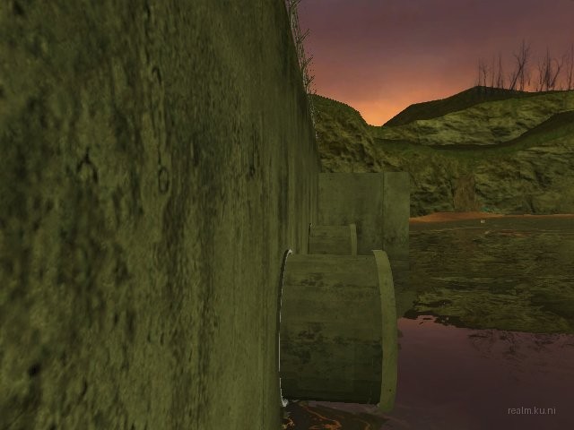 dm_waterhazard thumb 20