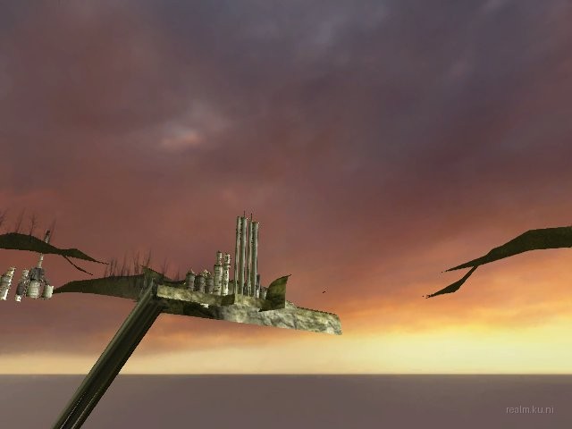 dm_waterhazard thumb 15