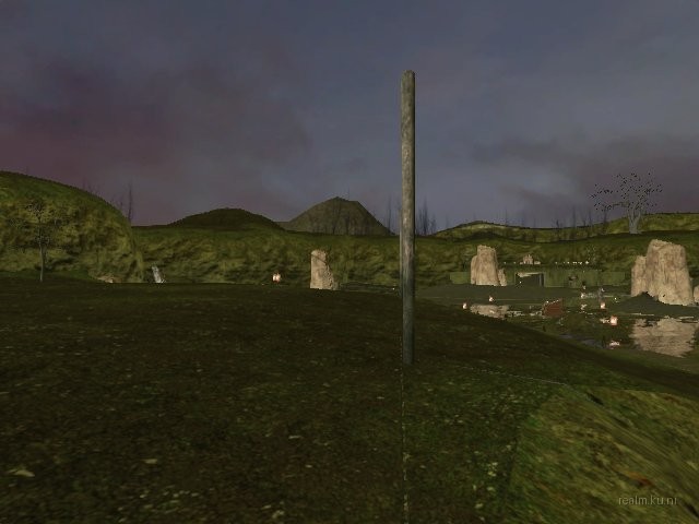 dm_waterhazard thumb 21